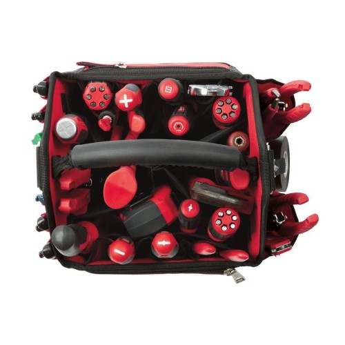 Milwaukee 25 cm Tote Toolbag - Torba  25cm