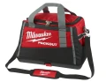 Milwaukee Packout Duffel Bag 20in / 50cm - Torba na ramię 50 cm