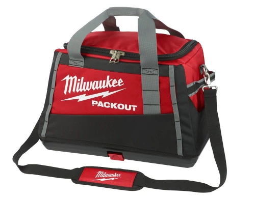 Milwaukee Packout Duffel Bag 20in / 50cm - Torba na ramię 50 cm