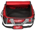 Milwaukee Packout Duffel Bag 20in / 50cm - Torba na ramię 50 cm
