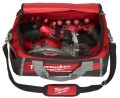 Milwaukee Packout Duffel Bag 20in / 50cm - Torba na ramię 50 cm