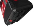 Milwaukee Packout Duffel Bag 20in / 50cm - Torba na ramię 50 cm