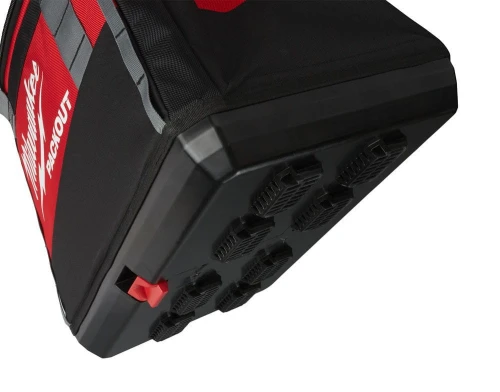 Milwaukee Packout Duffel Bag 20in / 50cm - Torba na ramię 50 cm