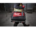 Milwaukee Packout Duffel Bag 20in / 50cm - Torba na ramię 50 cm