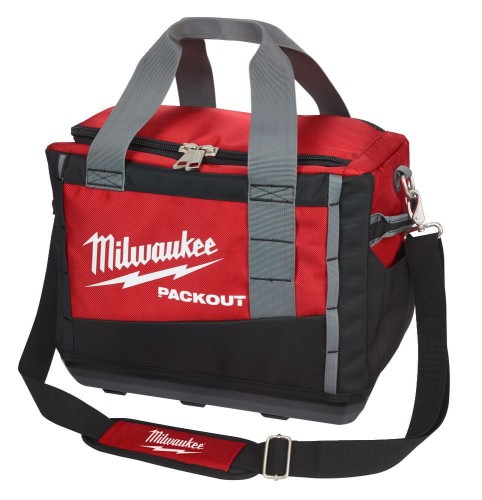 Milwaukee Packout Duffel Bag 15in / 38cm - Torba na ramię 38 cm