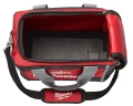 Milwaukee Packout Duffel Bag 15in / 38cm - Torba na ramię 38 cm