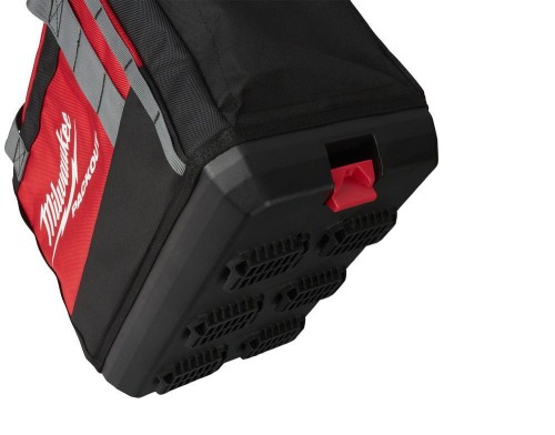 Milwaukee Packout Duffel Bag 15in / 38cm - Torba na ramię 38 cm