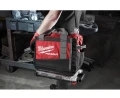 Milwaukee Packout Duffel Bag 15in / 38cm - Torba na ramię 38 cm