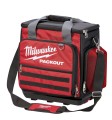 Milwaukee Packout Tech Bag - 1 pc - Torba na ramię z kieszenią na laptop