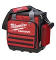 Milwaukee Packout Tech Bag - 1 pc - Torba na ramię z kieszenią na laptop