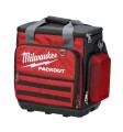 Milwaukee Packout Tech Bag - 1 pc - Torba na ramię z kieszenią na laptop