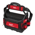 Milwaukee 4932498634 - Torba Narzedziowa Packout 38cm