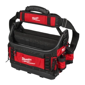 Milwaukee 4932498634 - Torba Narzedziowa Packout 38cm