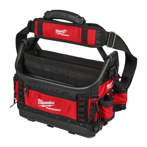 Milwaukee 4932498634 - Torba Narzedziowa Packout 38cm