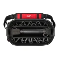 Milwaukee Packout 38 cm Pro Tote Toolbag - Torba Narzedziowa 