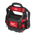 Milwaukee Packout 25 cm Pro Tote Toolbag - Torba Narzedziowa
