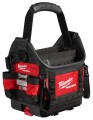 Milwaukee Packout 25 cm Pro Tote Toolbag - Torba Narzedziowa