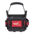 Milwaukee Packout 25 cm Pro Tote Toolbag - Torba Narzedziowa