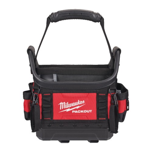 Milwaukee Packout 25 cm Pro Tote Toolbag - Torba Narzedziowa