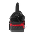 Milwaukee Packout 25 cm Pro Tote Toolbag - Torba Narzedziowa