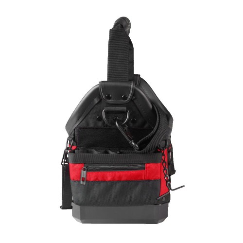 Milwaukee Packout 25 cm Pro Tote Toolbag - Torba Narzedziowa