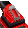 Einhell GE-GS 18/150 Li-Solo - Akumulatorowa piła do gałęzi 18 V