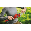 Einhell GE-GS 18/150 Li-Solo - Akumulatorowa piła do gałęzi 18 V
