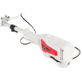 NAC NAC BE140-SW-S2 - Elektryczna kosa 