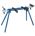  Scheppach UMF1550 - Stół roboczy do pilarek ukosowych 935x245x805mm