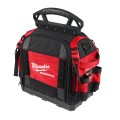 Milwaukee Packout 38 cm Closed Tote Tool Bag - Torba narzędziowa zamykana