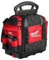 Milwaukee Packout 38 cm Closed Tote Tool Bag - Torba narzędziowa zamykana
