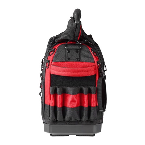 Milwaukee Packout 38 cm Closed Tote Tool Bag - Torba narzędziowa zamykana
