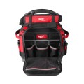 Milwaukee Packout 38 cm Closed Tote Tool Bag - Torba narzędziowa zamykana