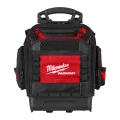 Milwaukee Packout Structured Backpack - Plecak strukturalny