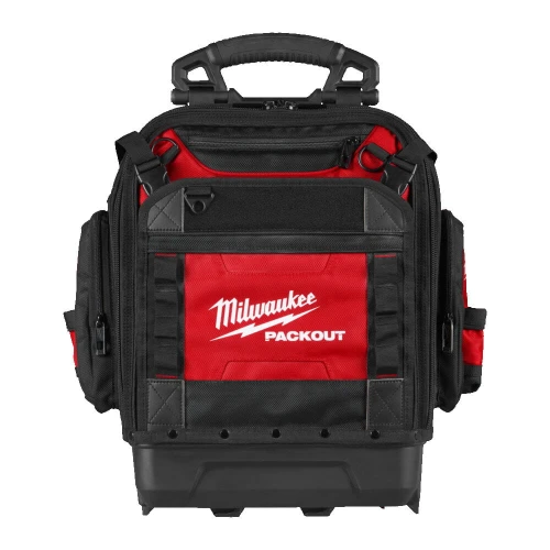 Milwaukee Packout Structured Backpack - Plecak strukturalny