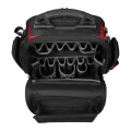 Milwaukee Packout Structured Backpack - Plecak strukturalny