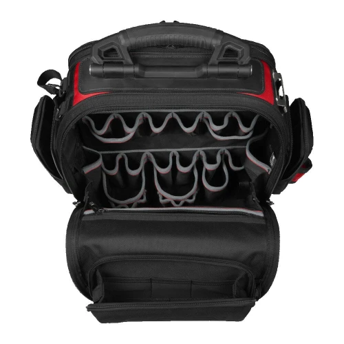 Milwaukee Packout Structured Backpack - Plecak strukturalny