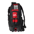 Milwaukee Packout Structured Backpack - Plecak strukturalny