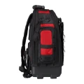 Milwaukee Packout Structured Backpack - Plecak strukturalny