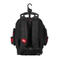 Milwaukee Packout Structured Backpack - Plecak strukturalny
