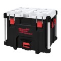 Milwaukee Packout XL Cooler - Skrzynia termoizolacyjna XL Packout