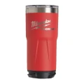 Milwaukee 4932479074 - Kubek termiczny 591 ml