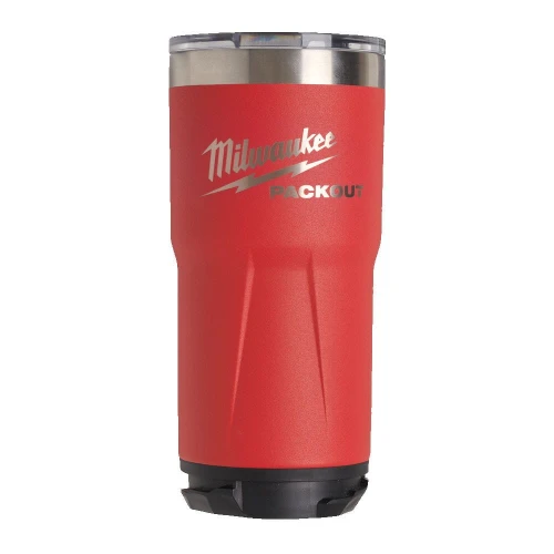 Milwaukee 4932479074 - Kubek termiczny 591 ml