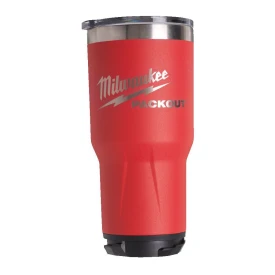 Milwaukee 4932479075 - Kubek termiczny 887 ml