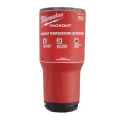 Milwaukee 4932479075 - Kubek termiczny 887 ml