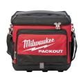 Milwaukee Packout Jobsite Cooler - Torba termoizolacyjna