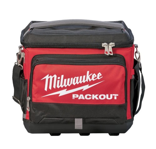 Milwaukee Packout Jobsite Cooler - Torba termoizolacyjna