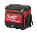 Milwaukee Packout Jobsite Cooler - Torba termoizolacyjna