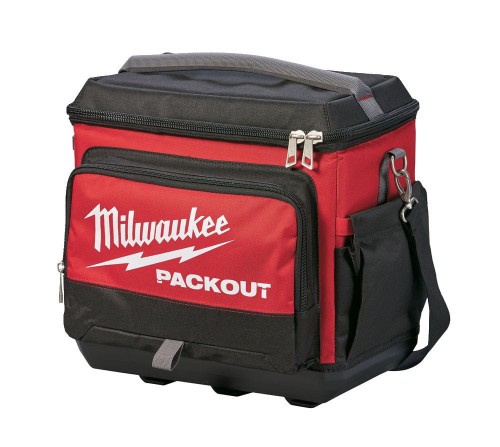 Milwaukee Packout Jobsite Cooler - Torba termoizolacyjna
