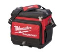 Milwaukee Packout Jobsite Cooler - Torba termoizolacyjna